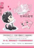 ��������İ���