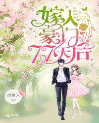 �������77���