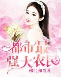 ������ǿ��ũ��