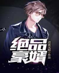 ��Ʒ����