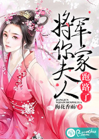 ��������ҷ�����·��