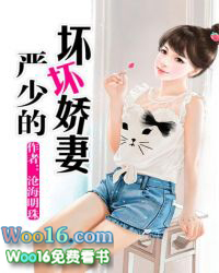 ���ٵĻ�������