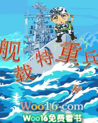 �������ر�