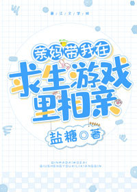 ���������������Ϸ������