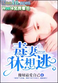 �Ҽ���λ�����