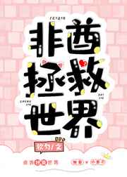 ������������[�촩]