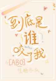 ������˭ҧ����