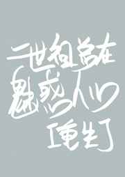 �����������Ȼ�����[����]