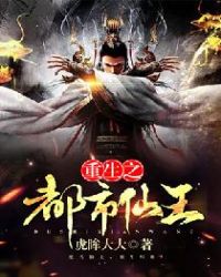 ����֮��������