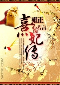 Ӻ��������