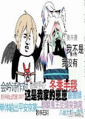 [��]Ŀ������ǿʽ��