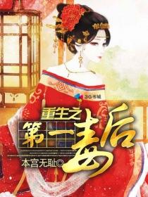 ����֮��һ����