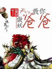 [��]���ְֽ̰�������