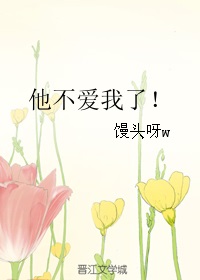 ���������ˣ�