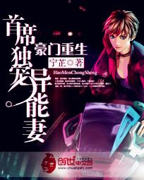 ������������ϯ����������