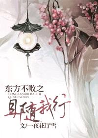 ��������֮��������