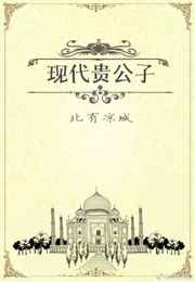 �ִ�����