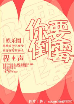 ��Ҫ��ù[����Ȧ]