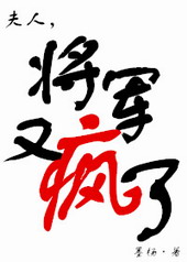 ���ˣ������ַ���