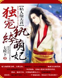 ճ��ɵ����������������