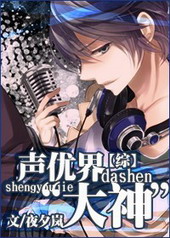 [��]���Ž硰����