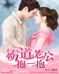 �Ե��Ϲ�����һ��