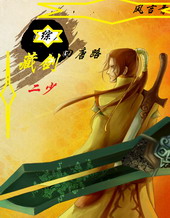 [��]���ٻ���·