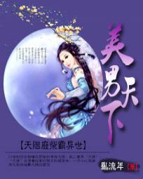 �������£���׷ϲ������