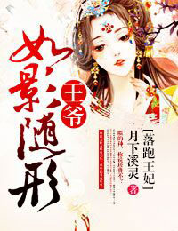 ������������ү��Ӱ����