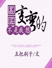 ��ʵ������������[GL]