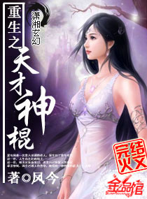 ����֮������