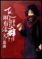 [����]��̹�н�񱣿��