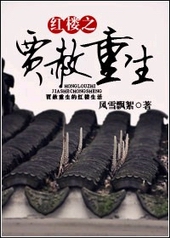 ��¥֮��������