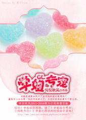 ѧ��ר��[GL]