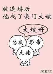 ����ɵ��ȥ����