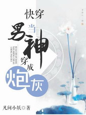 �촩�����񴩳��ڻ�