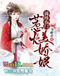 ����ũ�ţ��ǻ�������