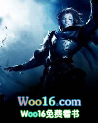 ������ʬ��