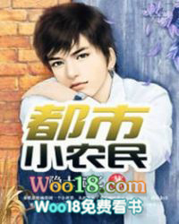 ����Сũ��