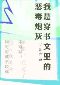 ���Ǵ�������Ķ��ڻ�