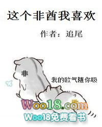 ���������ϲ��[����]