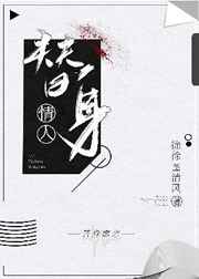 �������� ���+����