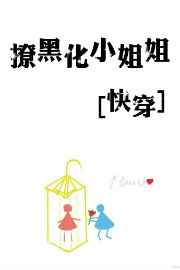 ���Զ�����������[�촩]