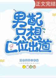 ������ֻ��Cλ����