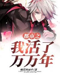 ����֮�һ���������