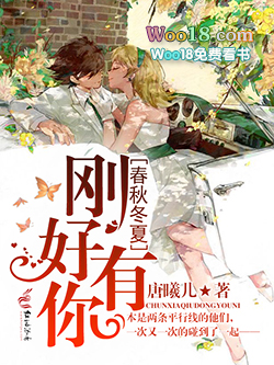 ���ﶬ�ģ��պ�����