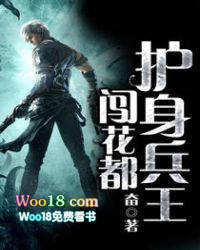 ��������������