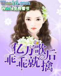 ������ԹԾ���