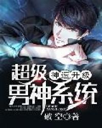 ��������ϵͳ��������