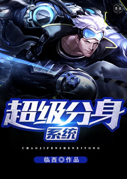 ��������ϵͳ